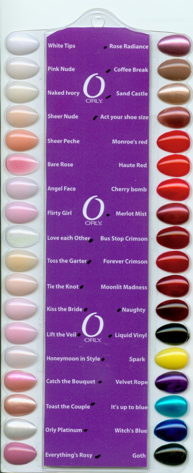 [nail+chart+all+colors+we+carry.JPG]