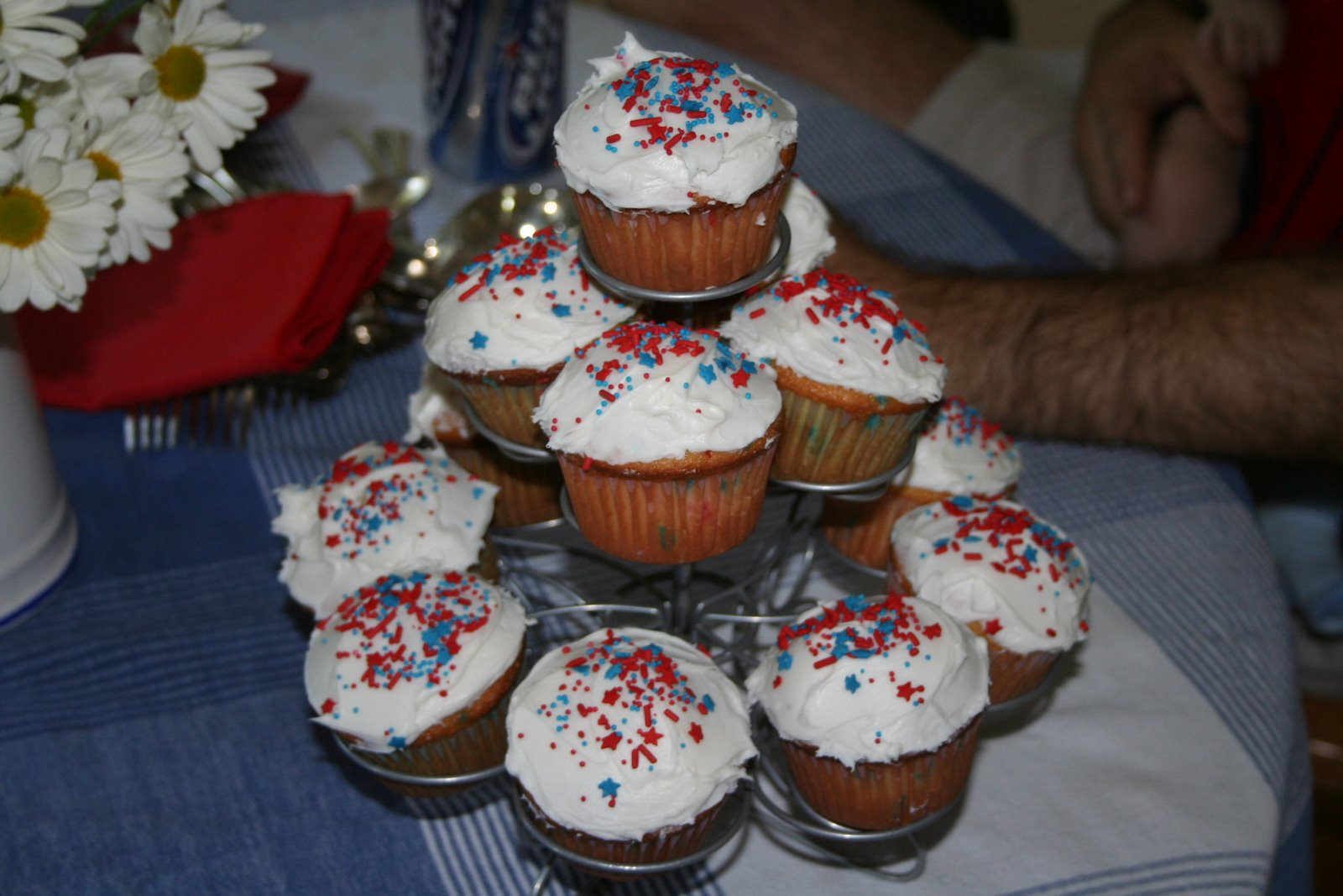 [Fourth+cupcakes.jpg]