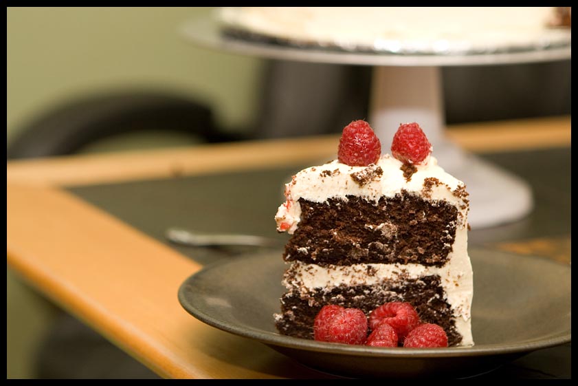 [cake+slice.jpg]