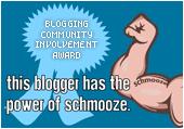 [schmooze_award.jpg]