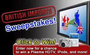 [WIN_British+Imports+Sweepstakes.jpg]