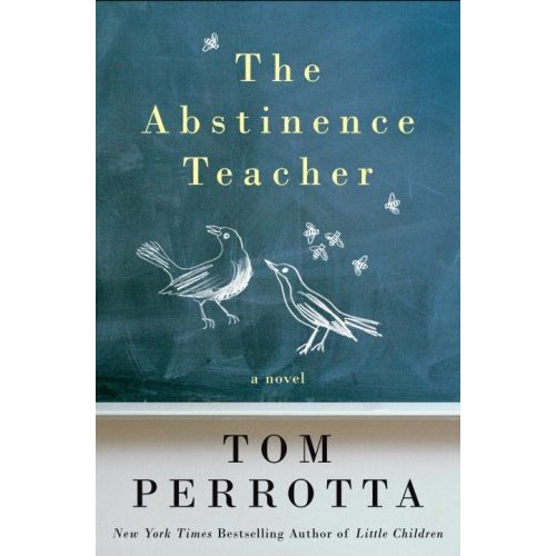 [The+Abstinence+Teacher.jpg]