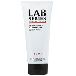 [lab+series+for+men.jpg]