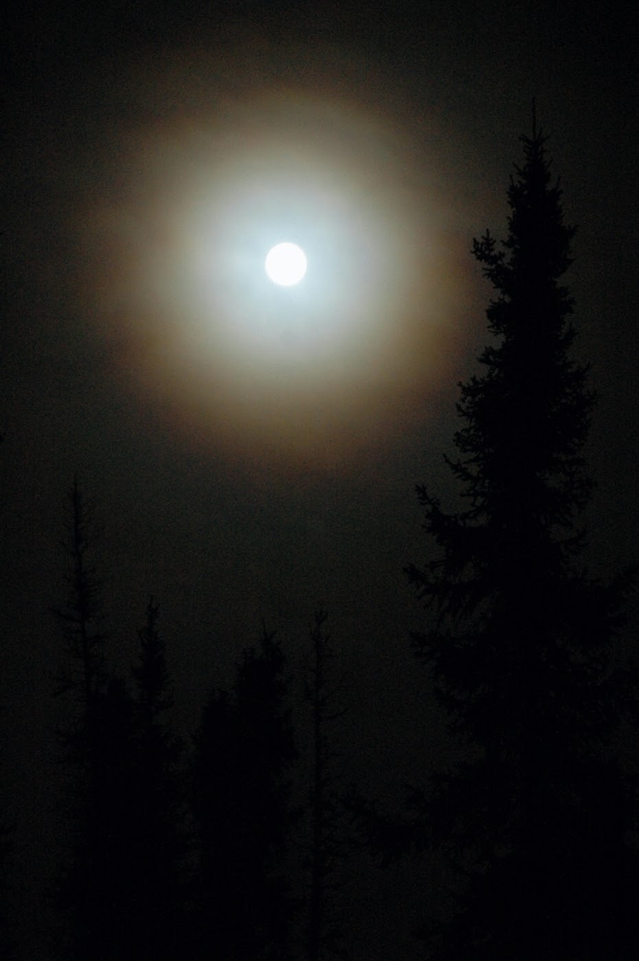 [Fairbanks+September+Moon.jpg]