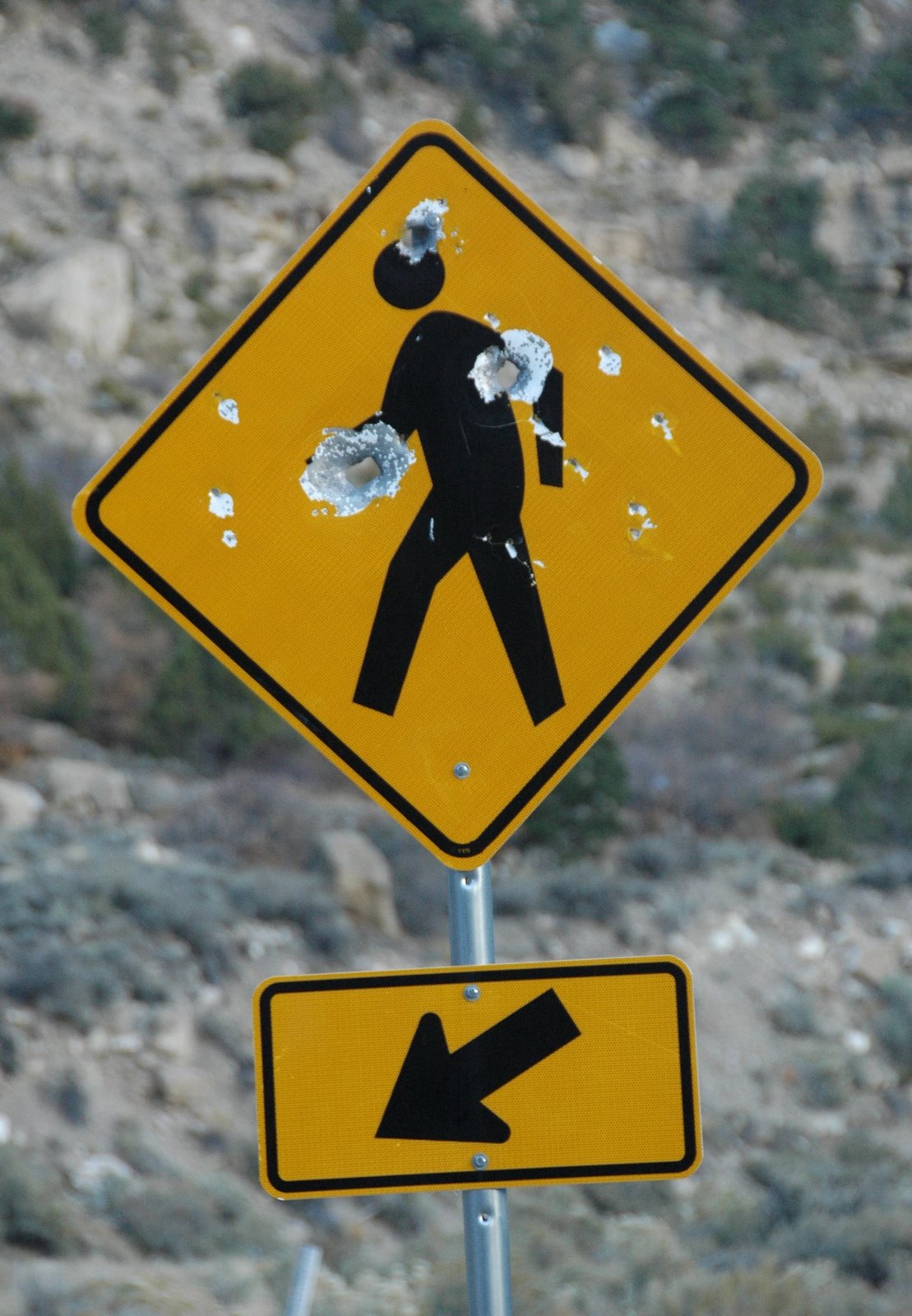 [Utah_Dont_Walk_Sign.jpg]