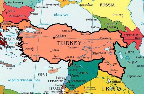 [Türkiye+haritası.jpg]