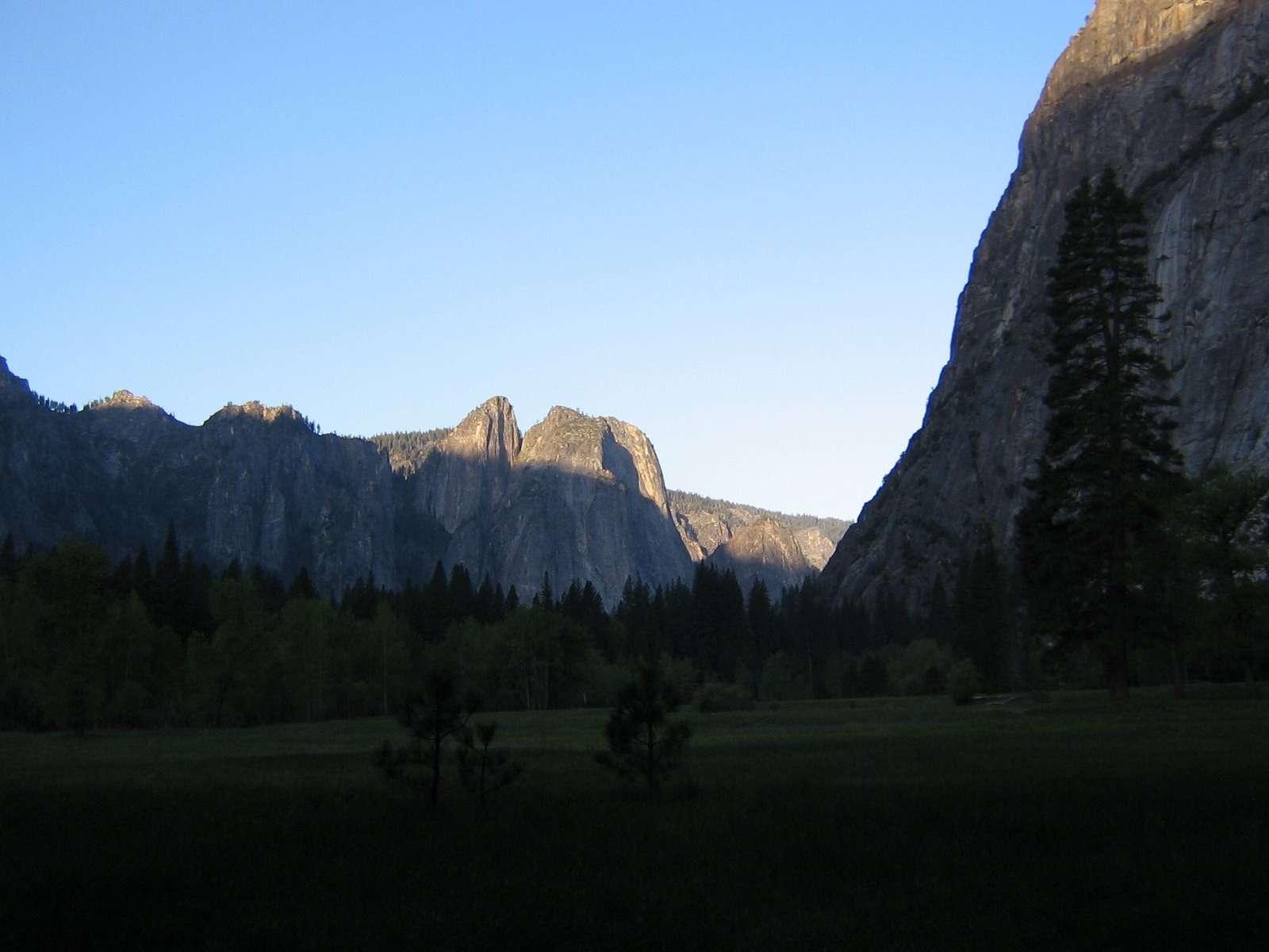 [Yosemite-047.jpg]