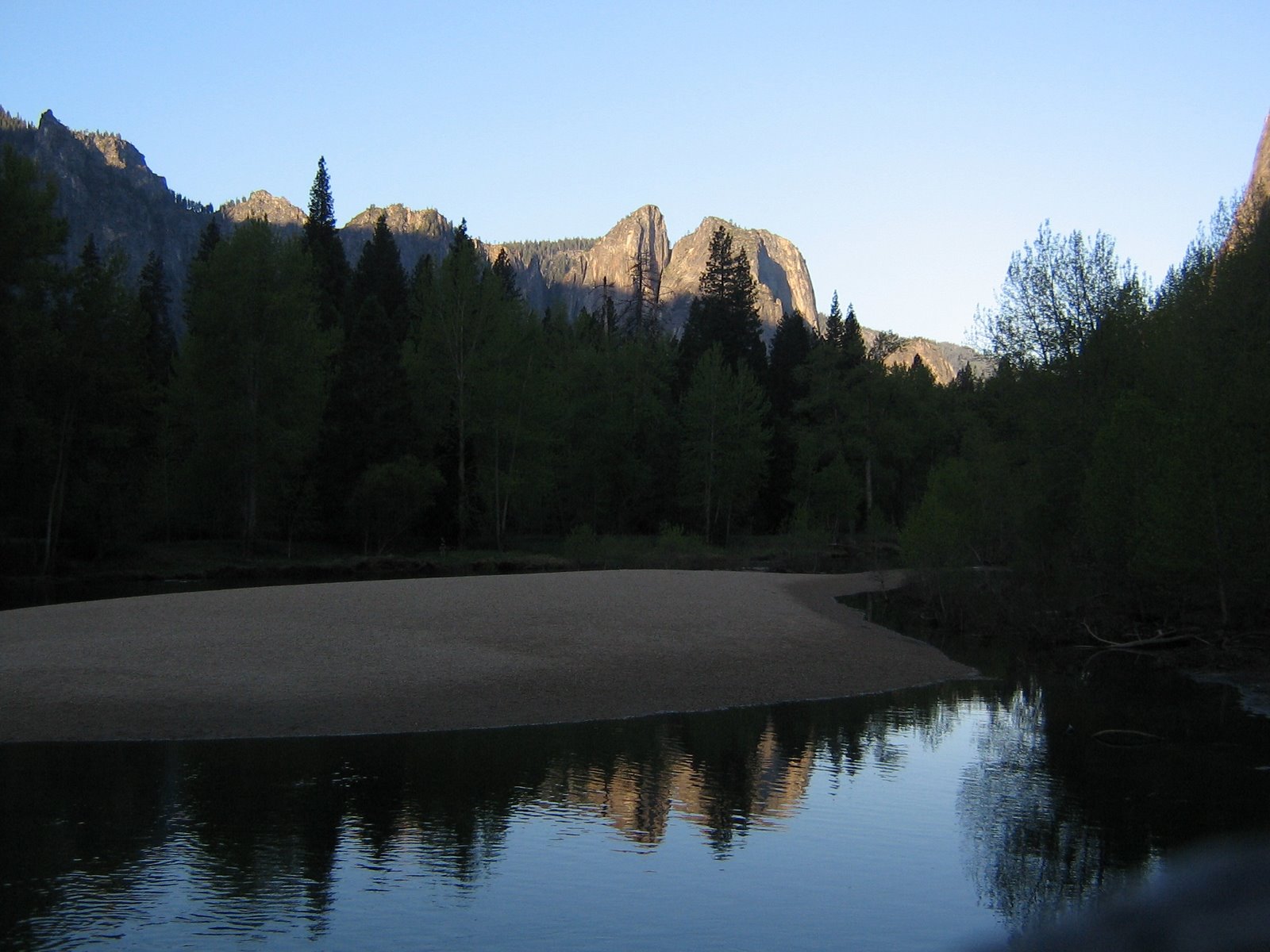 [Yosemite-051.jpg]