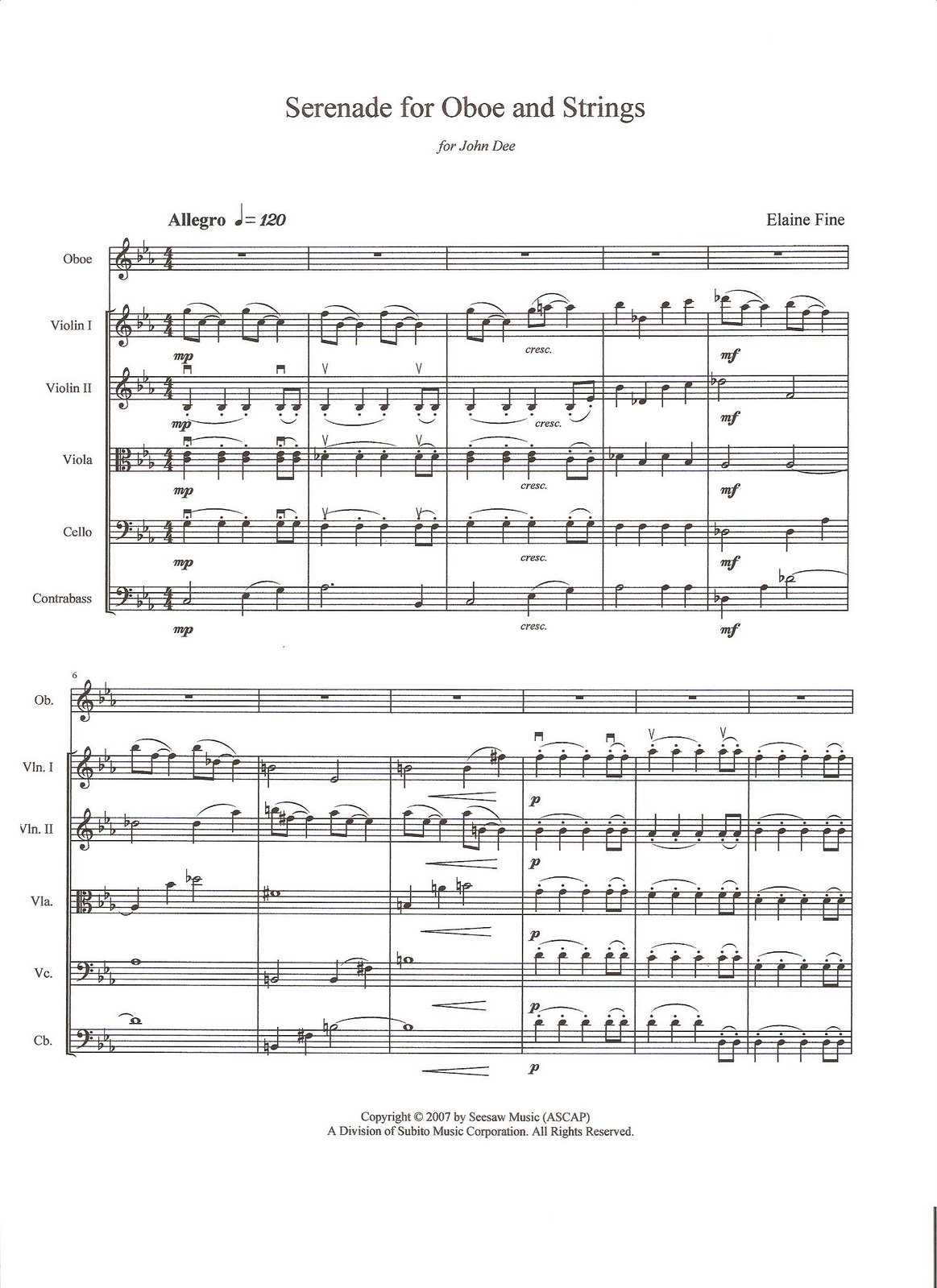 [Oboe+Serenade+1.jpg]