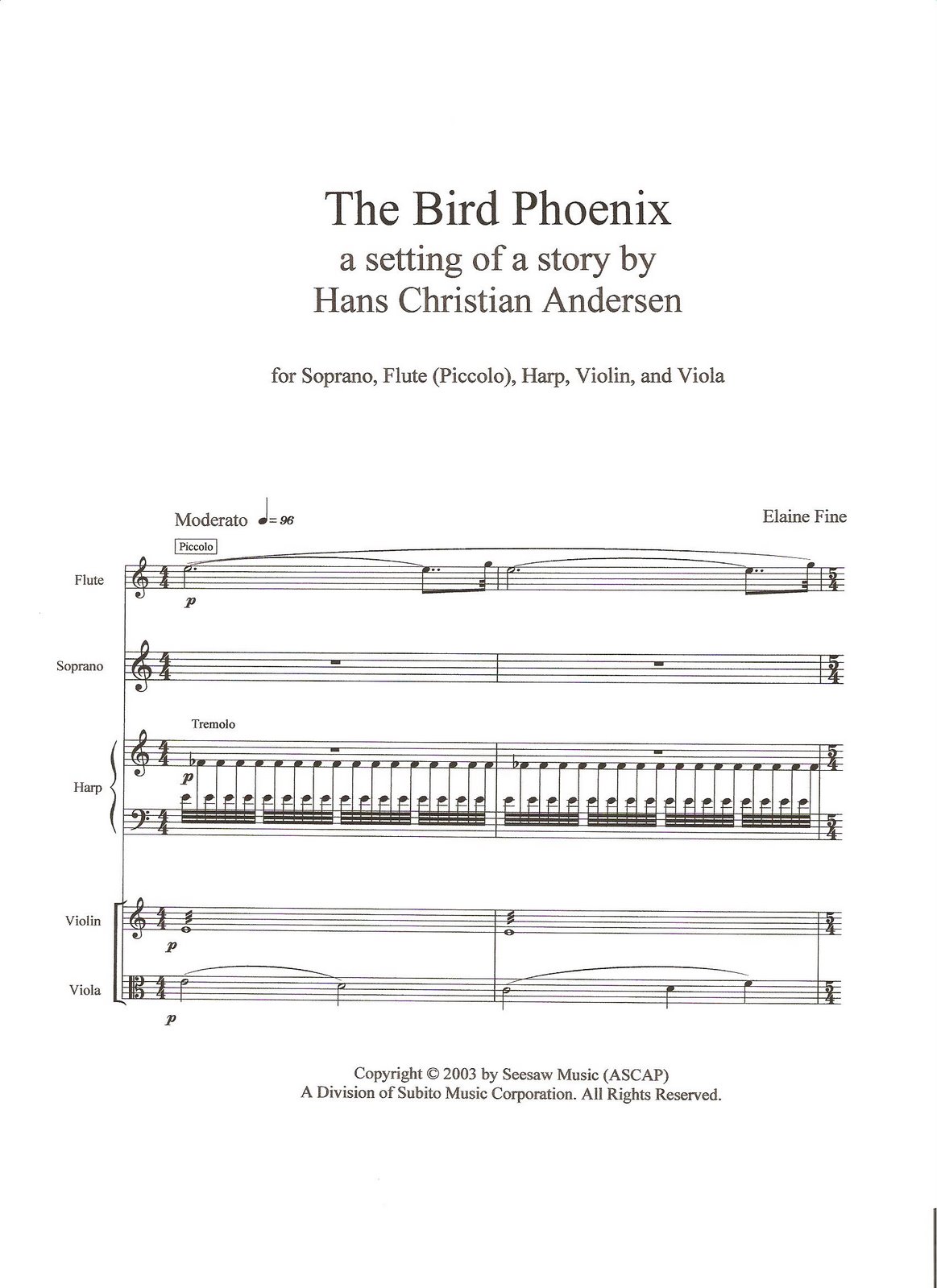 [The+Bird+Phoenix.jpg]