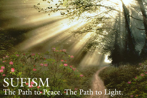 [Sufism path to light.jpg]