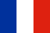 [learn-french-in-french+flag.gif]