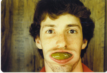 [Kevin+pickle+mouth+in+RV+-+_1.jpg]