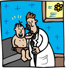 [pediatrician.jpg]