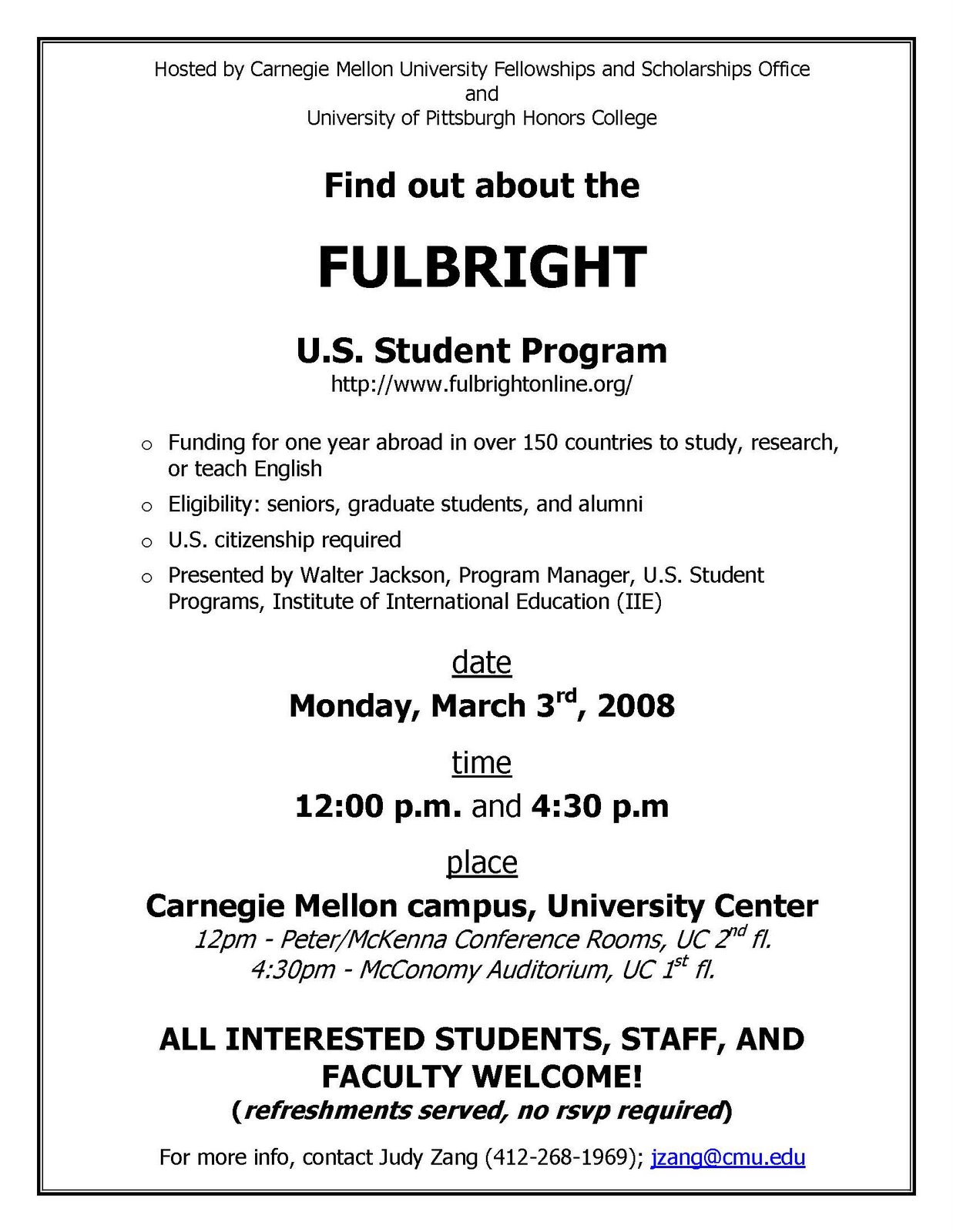 [Fulbright+flyer+Info+session+08.jpg]