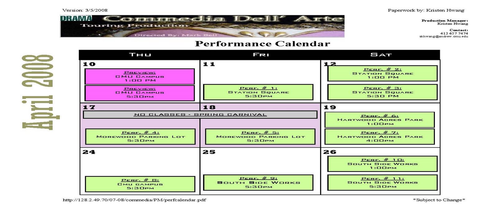[PerformanceSchedule.jpg]