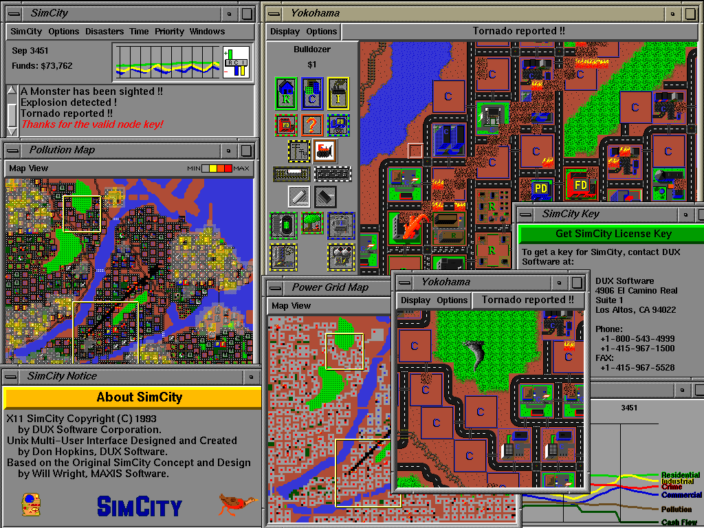 [SimCity-For-X11.gif]