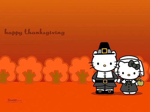 [Happy+Thanksgiving+Hello.png]