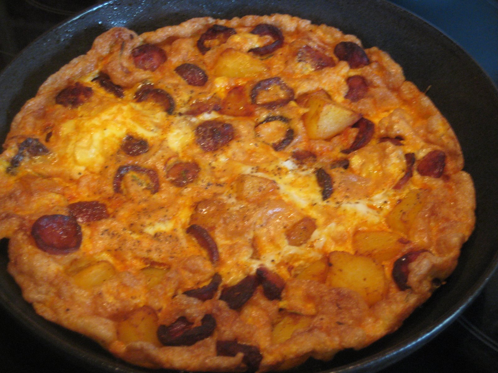 [Chorizo+frittata+(2).JPG]