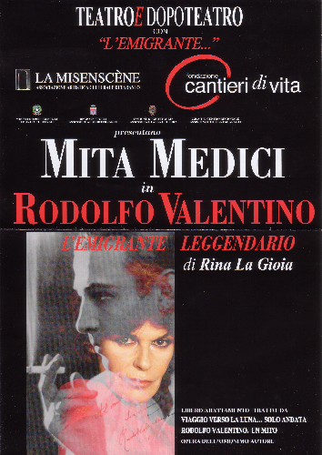 [Rodolfo-Valentino-Medici.jpg]