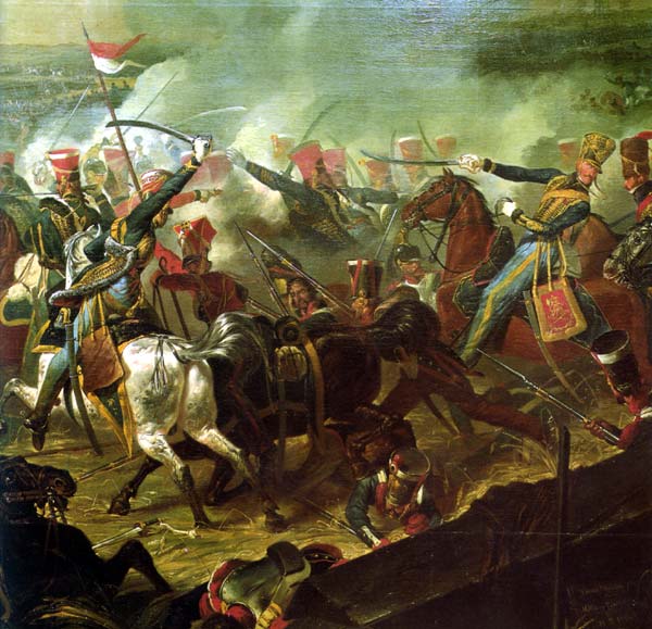 [british-cavalry-charge-l.jpg]