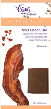 [Bacon+Bar.jpg]