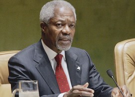 [Kofi+Annan+se+va.JPG]