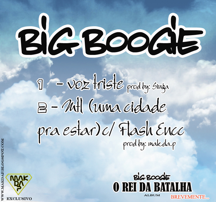[Big+Boogie.jpg]