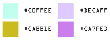[hex-color-coffee.jpg]