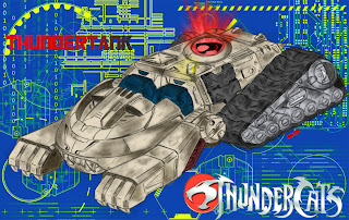 Thundertank-000.jpg