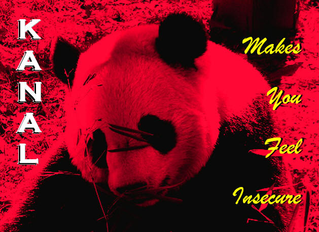 [Panda+red+album.jpg]
