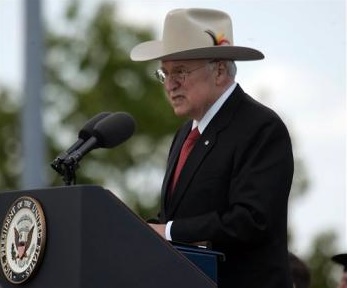 [Cheney+Cowboy.jpg]