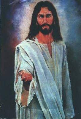 [Jesus+with+his+hand+outstretched.jpg]