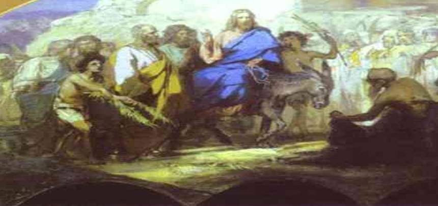 [Jesus+enters+Jerusalem.jpg]