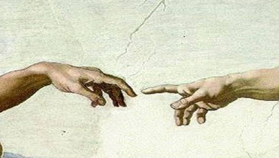 [God's+Hand+Michaelangelo+2.jpg]