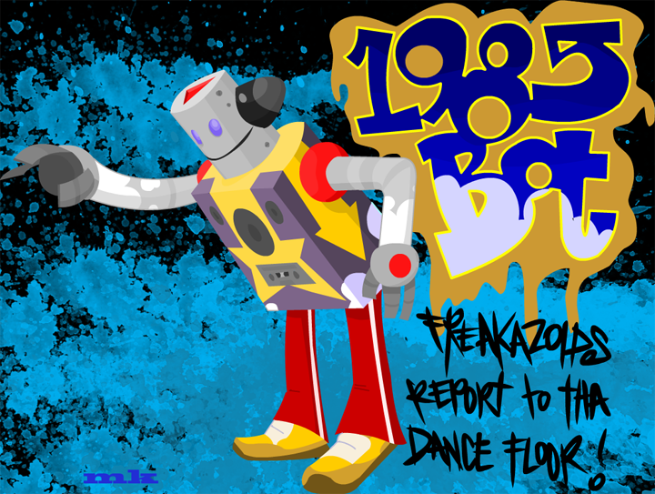 [dancebot1985.png]