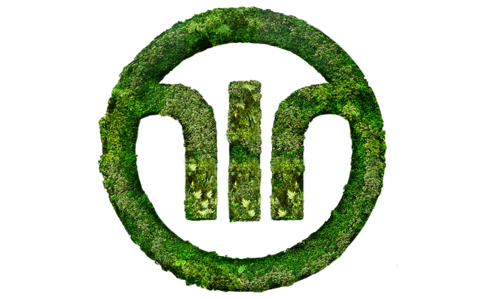 [green_logo.jpg]