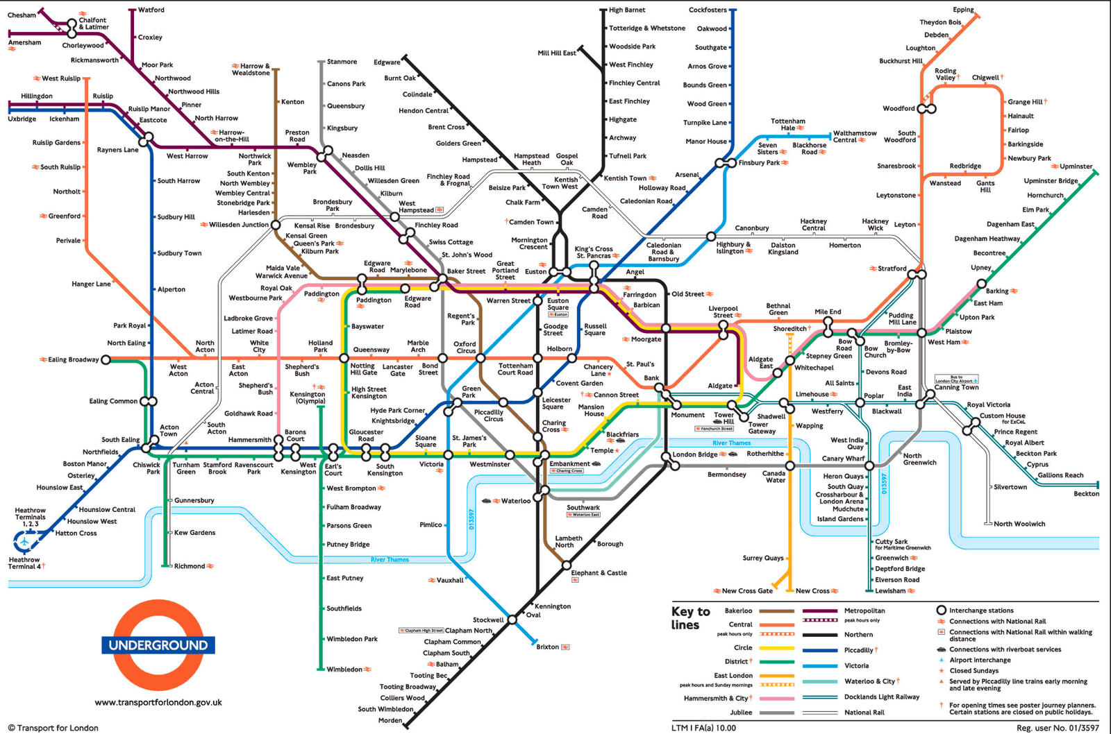 [london+underground+map.gif]