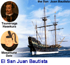 [San+Juan+Bautistapie.gif]