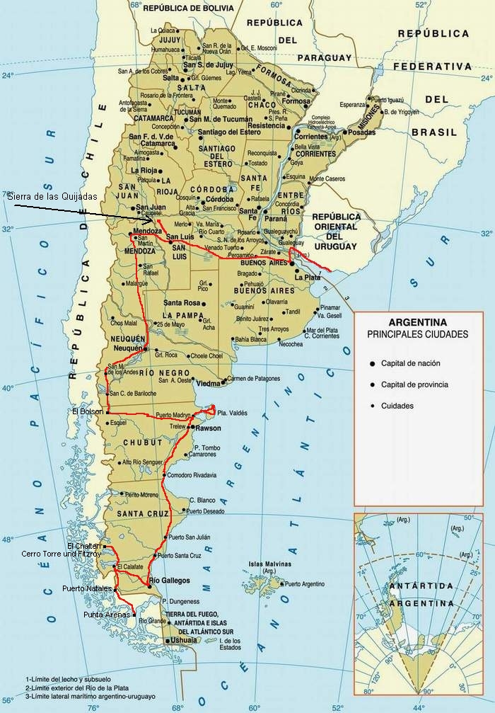 [Argentina+reiseroute+Punta+Arenas.jpg]