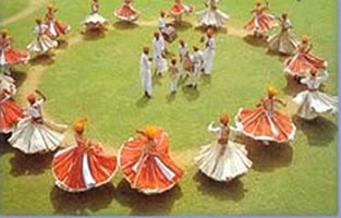 [jodhpur(marwar+festival)1.jpg]