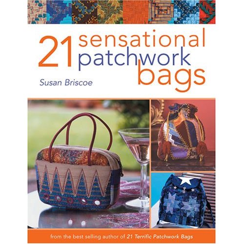 [21+sensational+patchwork+bags.jpg]