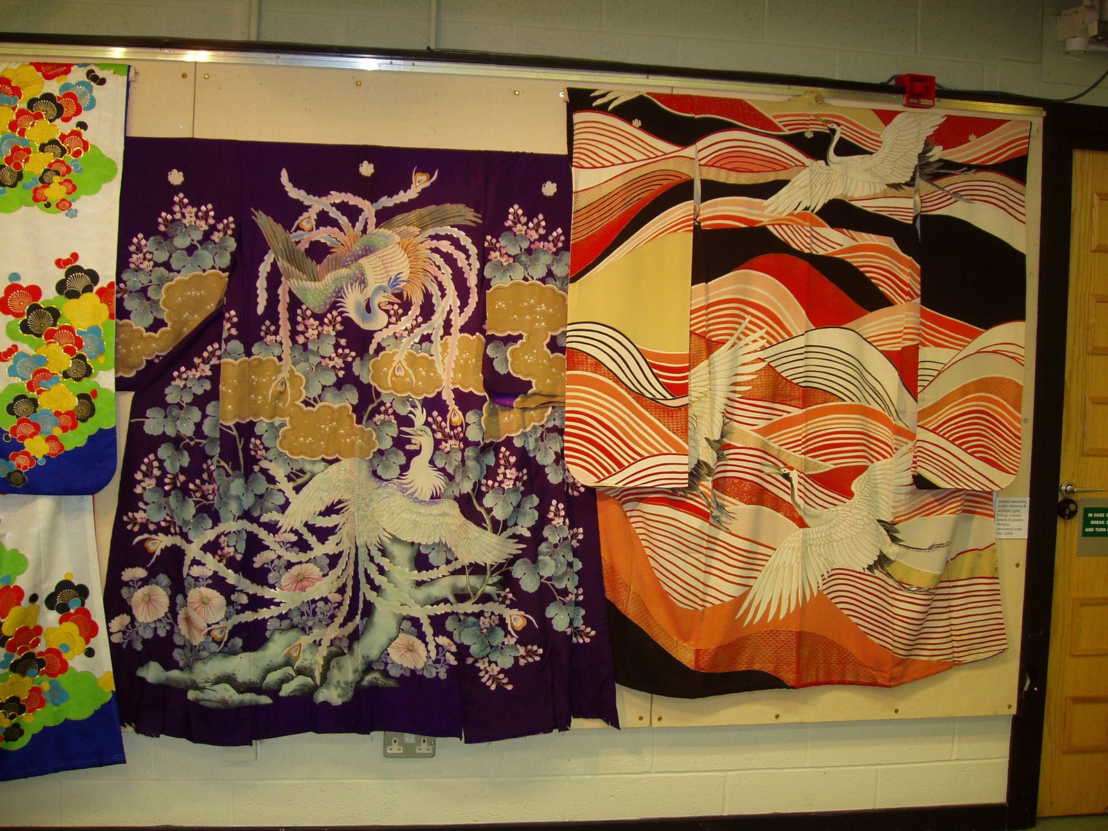 [kimono+exhibition+006.jpg]