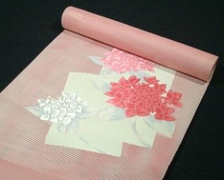 [pink+ro+obi+bolt+w+flowers.jpg]