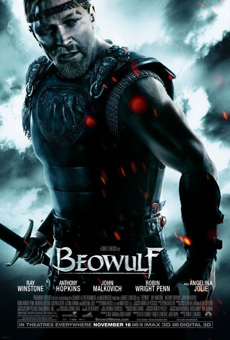 [beowulf12_large.jpg]