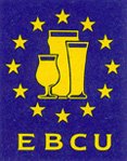 [EBCU-logo.jpg]