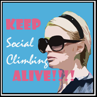 [social_climb_logo3.jpg]