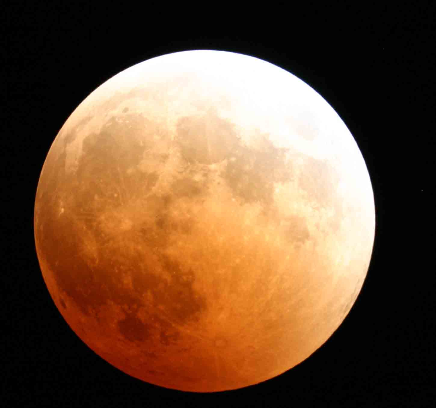 [Lunar_Eclipse_march_2007.jpg]