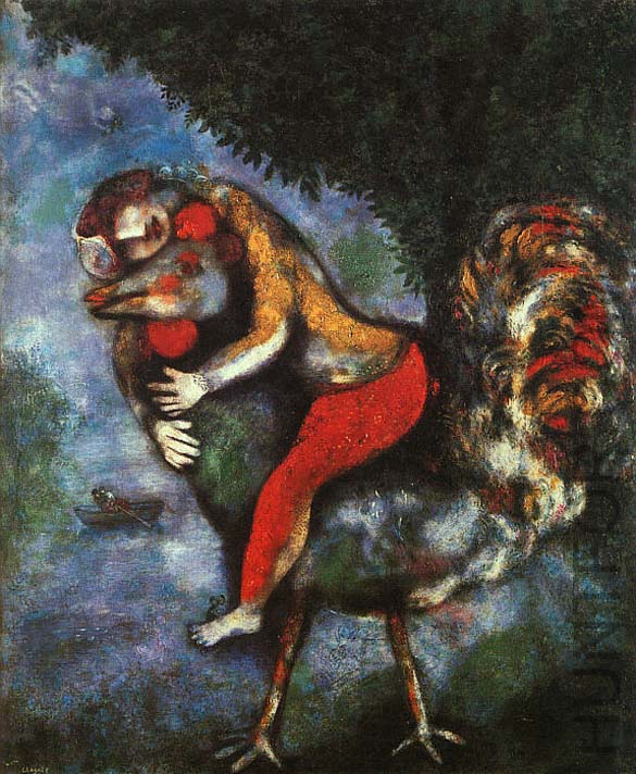 [Chagall+Rooster.jpg]