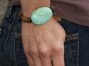 [oval+turquoise+bracelet_t.jpg]